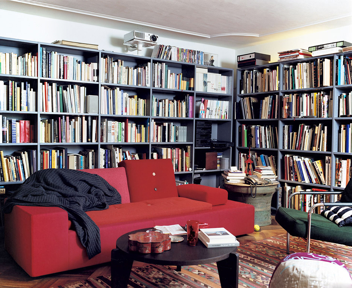 开云（中国） - 附件|饰品|办公家具|设计师家具|木娃娃 No.1-4